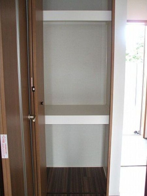 【収納】 | Re.TSURUTA　B