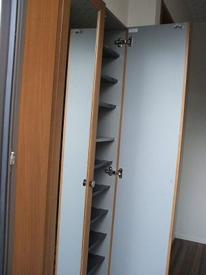 【玄関】 | Re.TSURUTA　B