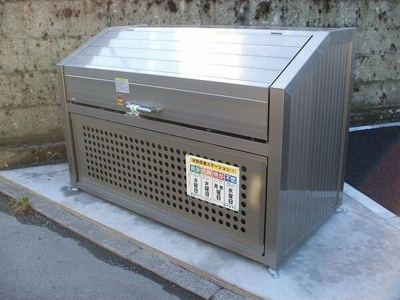 【その他】 | Re.TSURUTA　B