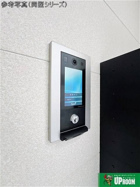 ジーメゾン北名古屋徳重カサレアのその他