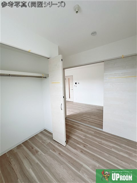 ジーメゾン北名古屋徳重カサレアの設備