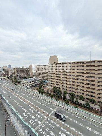 Alivis放出の展望