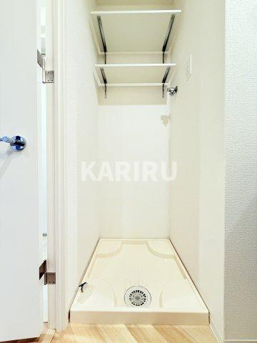 Alivis放出のその他