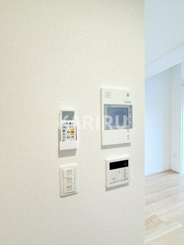 Alivis放出のセキュリティ