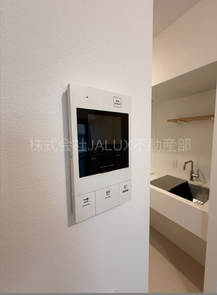 menoca myogadaniのセキュリティ