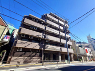 エクセルシオール文京大塚の画像