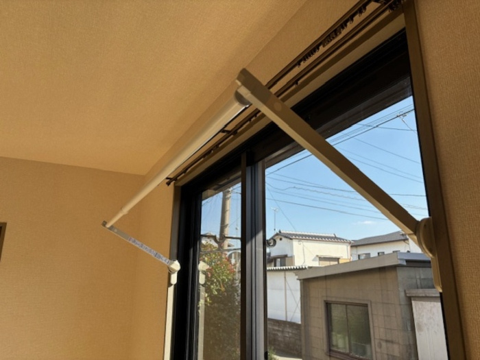 ハイカムール津福のその他