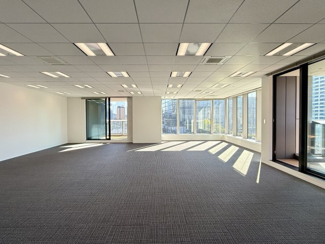 AZABUDAI HILLS S - OFFICEの画像