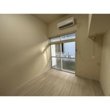 ダルーチャ北初富Ⅱの画像