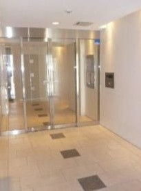 【その他共用部分】 | プラティノ代々木