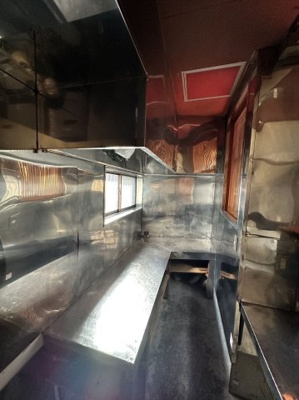 【駐車場】 | アマランス西新井 | 大師前の賃貸物件。
「アマランス西新井」のことなら(株)メイワ・エステートへお任せください