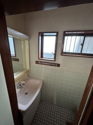 【その他】 | アマランス西新井 | 大師前の賃貸物件。
「アマランス西新井」のことなら(株)メイワ・エステートへお任せください