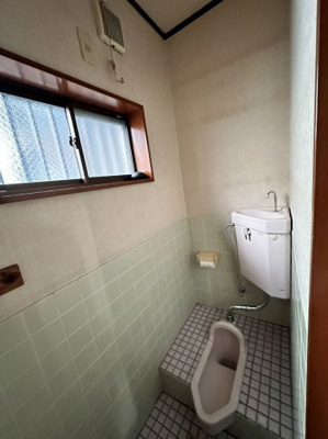 【バルコニー】 | アマランス西新井 | 大師前の賃貸物件。
「アマランス西新井」のことなら(株)メイワ・エステートへお任せください