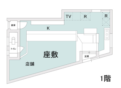【区画図】 | アマランス西新井 | 大師前の賃貸物件。
「アマランス西新井」のことなら(株)メイワ・エステートへお任せください