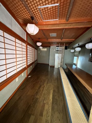 【バルコニー】 | アマランス西新井 | 大師前の賃貸物件。
「アマランス西新井」のことなら(株)メイワ・エステートへお任せください