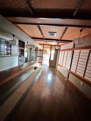 【ロビー】 | アマランス西新井 | 大師前の賃貸物件。
「アマランス西新井」のことなら(株)メイワ・エステートへお任せください