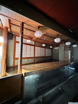 【その他共用部分】 | アマランス西新井 | 大師前の賃貸物件。
「アマランス西新井」のことなら(株)メイワ・エステートへお任せください