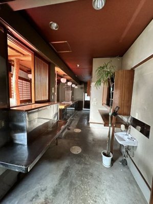 【ロビー】 | アマランス西新井 | 大師前の賃貸物件。
「アマランス西新井」のことなら(株)メイワ・エステートへお任せください