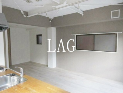 【寝室】 | シャリエール森下 | 寝室です。