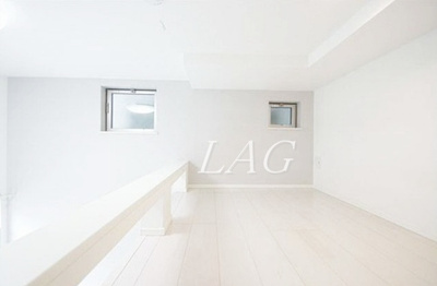 【寝室】 | デルソルイケブクロ | 寝室です。