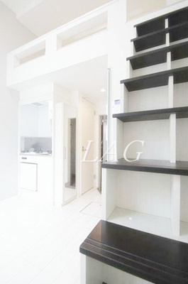 【その他】 | デルソルイケブクロ