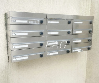 【その他】 | メイスプリング長崎