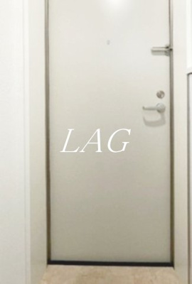 【玄関】 | アルバ成増 | 玄関です。