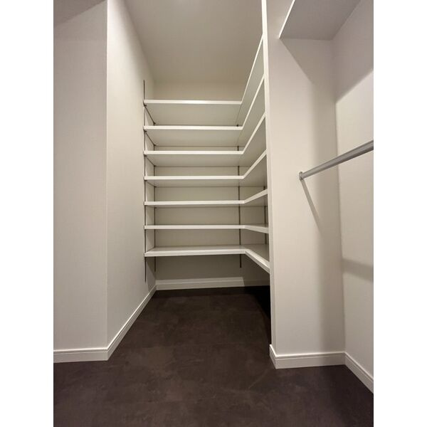 Ｄｒａｗ上本町のその他