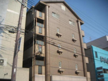 エフエム城ヶ堀の画像