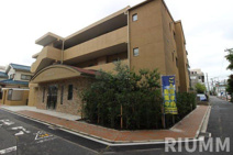 カーサカリーナの画像