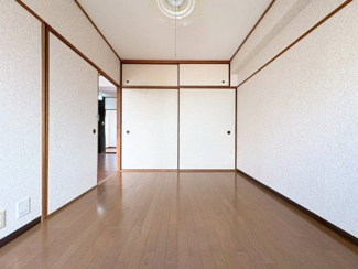 【寝室】 | シャンボール八王寺