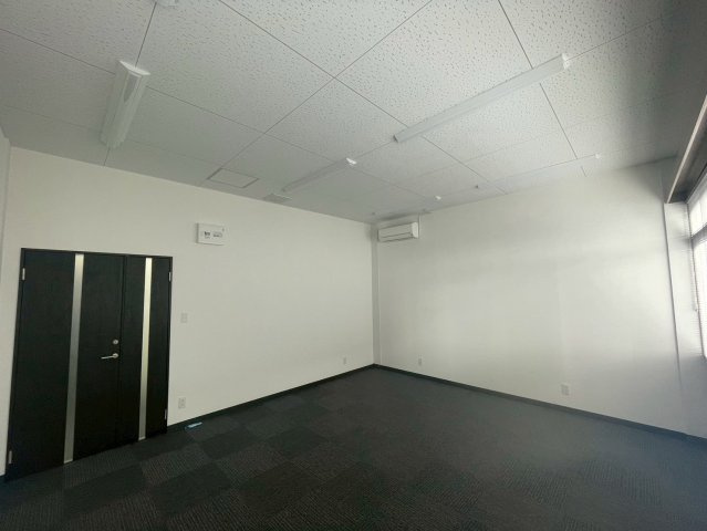 【内装】 | JIN BLD.