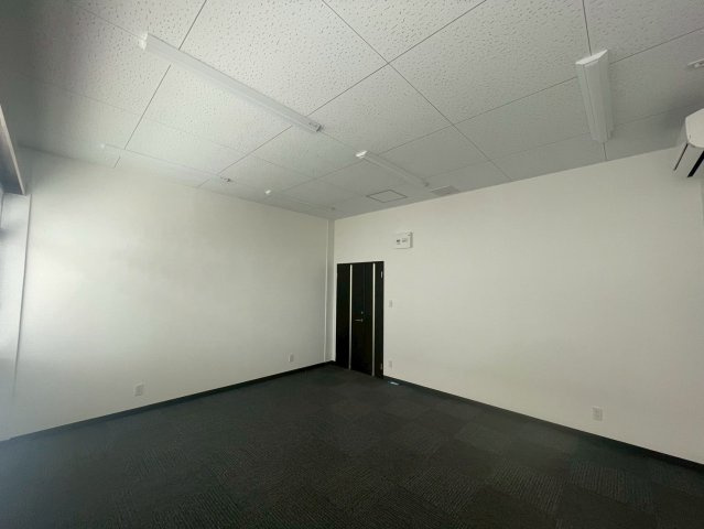 【内装】 | JIN BLD.