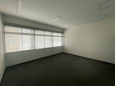 【内装】 | JIN BLD.