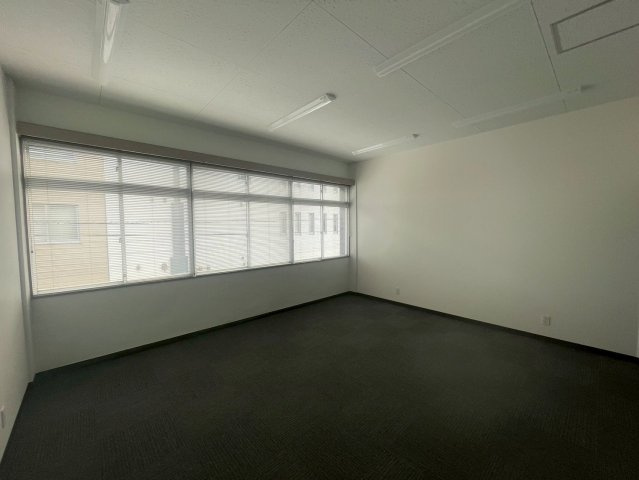 【内装】 | JIN BLD.