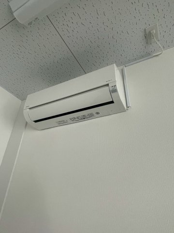 【設備】 | JIN BLD.