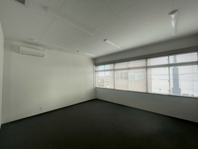 【内装】 | JIN BLD.
