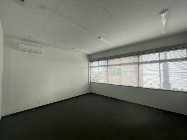 【内装】 | JIN BLD.