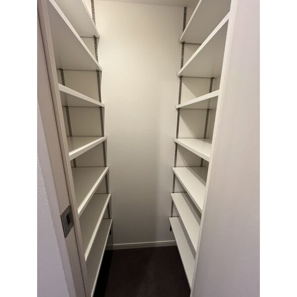 Ｄｒａｗ上本町のその他