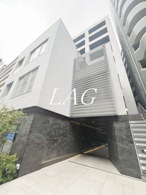 【外観】 | アエルグラン相模大野 | 外観です。