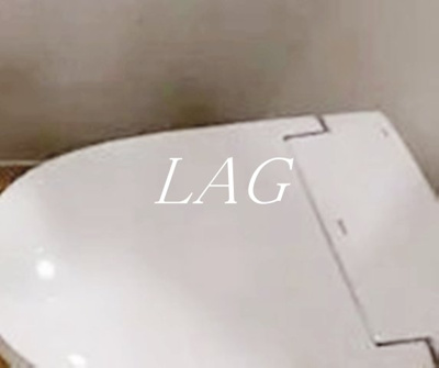 【トイレ】 | アエルグラン相模大野 | トイレです。