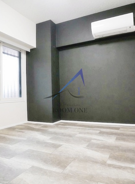 クレベール西新宿