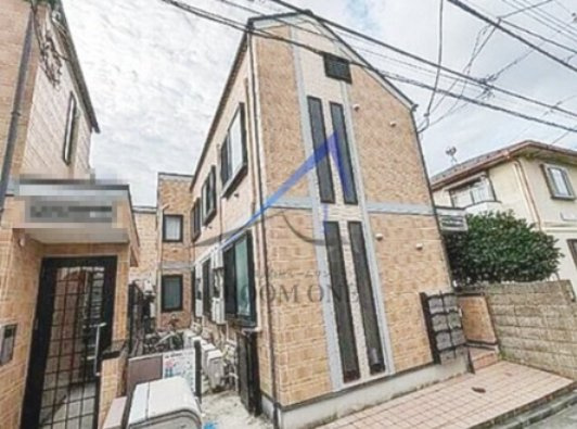 アーバンプレイス和泉Ａ棟