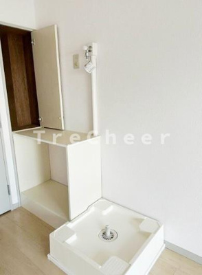 【設備】 | グランノーヴァ中野