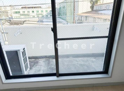 【その他】 | グランノーヴァ中野