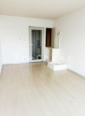 【寝室】 | グランノーヴァ中野