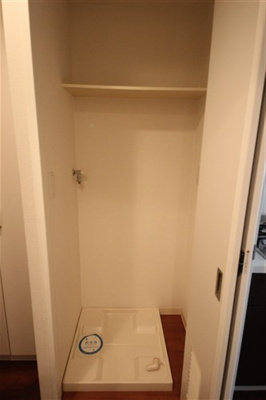 【設備】 | 南堀江プライマリーワン