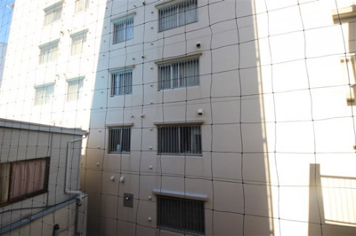 【展望】 | 南堀江プライマリーワン