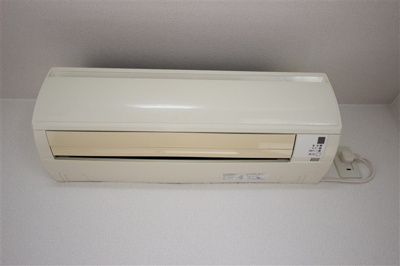 【設備】 | 南堀江プライマリーワン