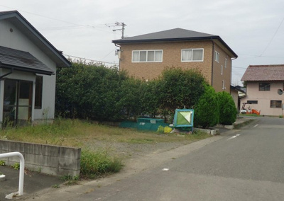 【その他】 | ピュアホーム